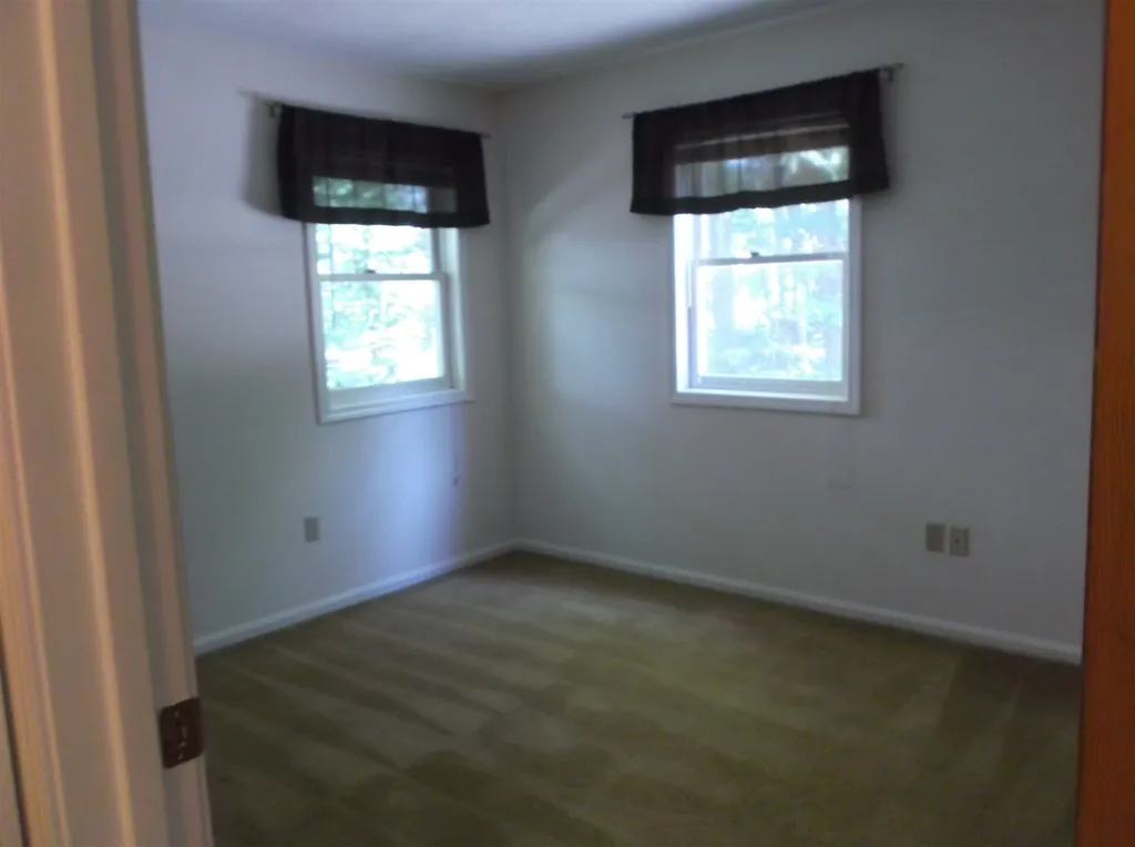 86-1 Morellen Lane Colchester VT 05446