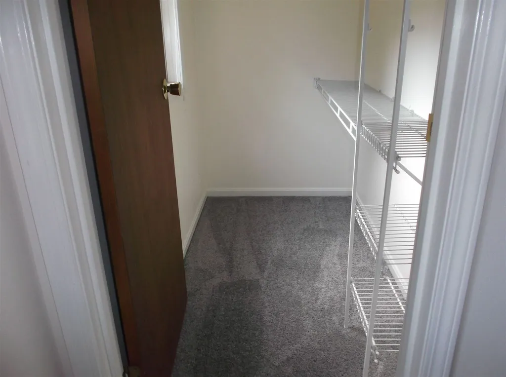 86-1 Morellen Lane Colchester VT 05446