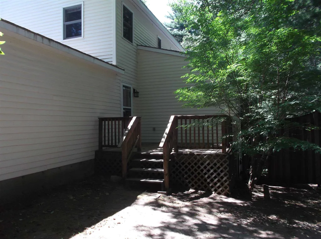 86-1 Morellen Lane Colchester VT 05446