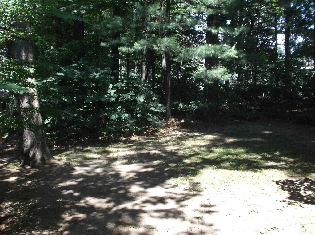 86-1 Morellen Lane Colchester VT 05446
