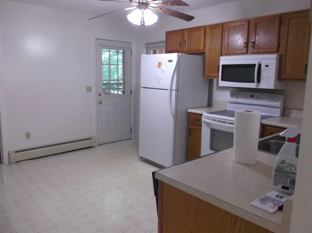 86-1 Morellen Lane Colchester VT 05446