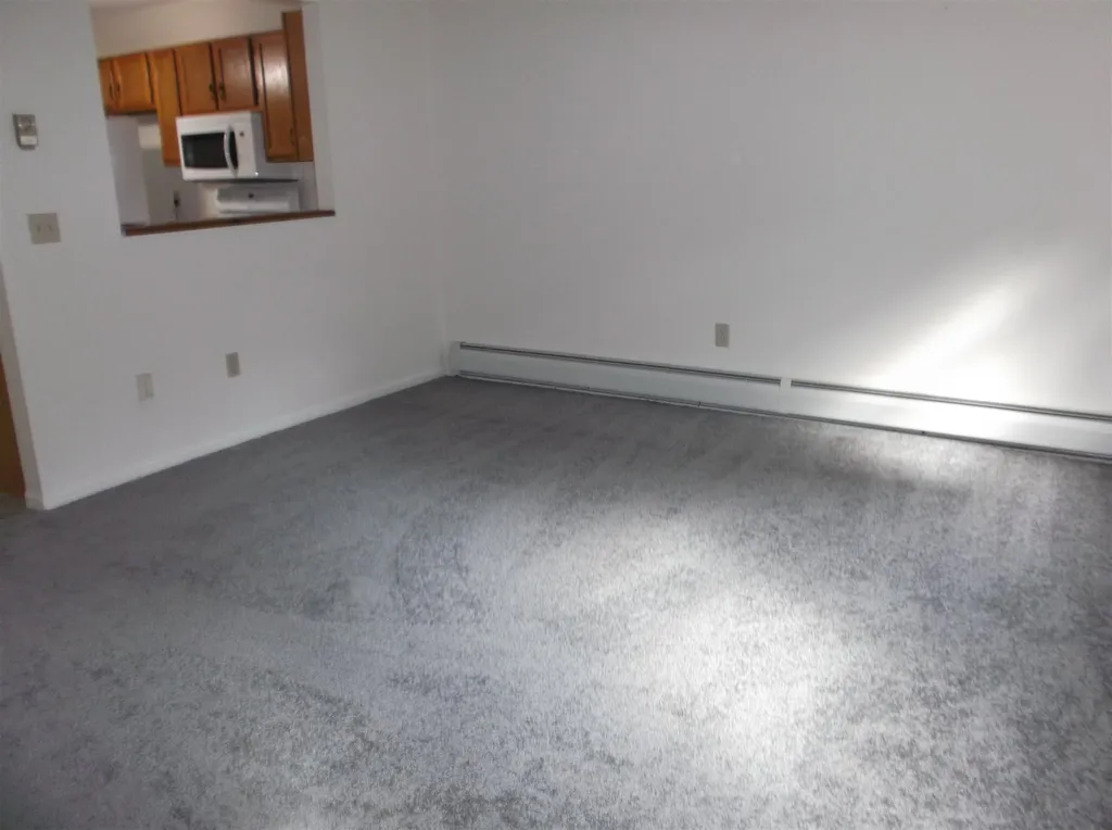 86-1 Morellen Lane Colchester VT 05446