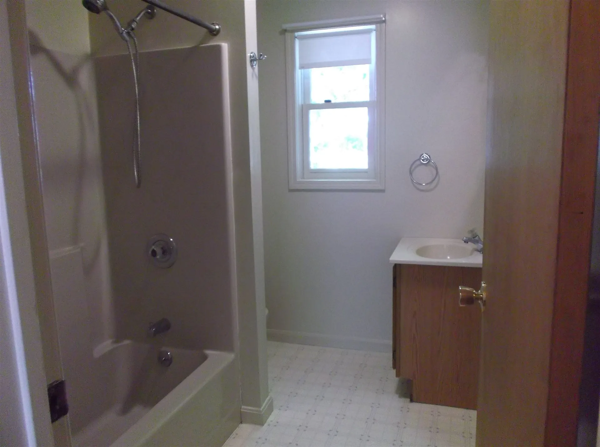 86-1 Morellen Lane Colchester VT 05446