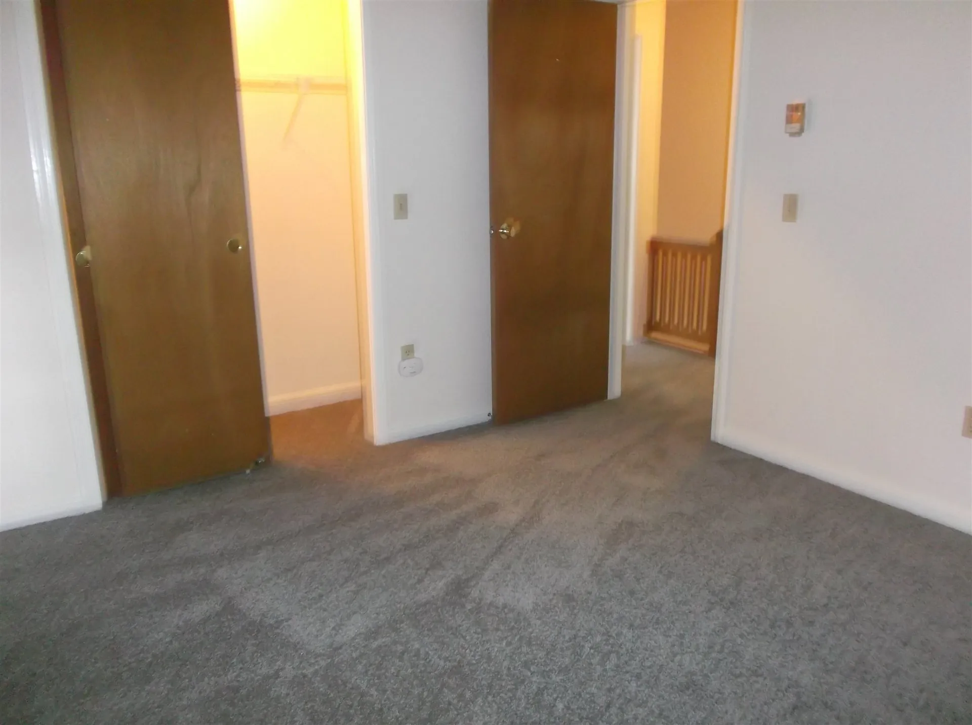 86-1 Morellen Lane Colchester VT 05446