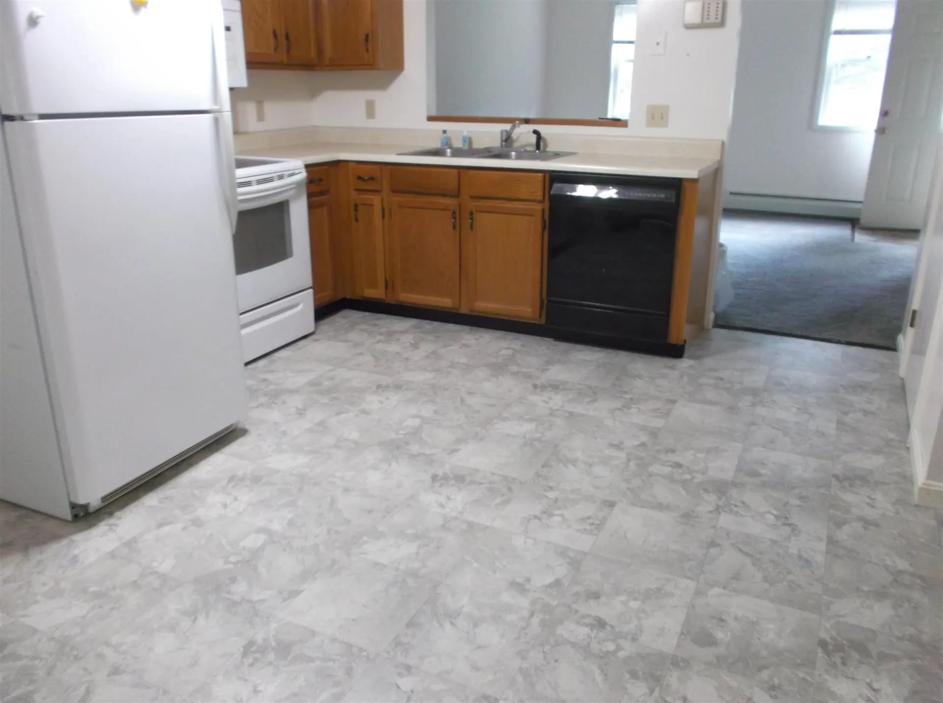 86-1 Morellen Lane Colchester VT 05446