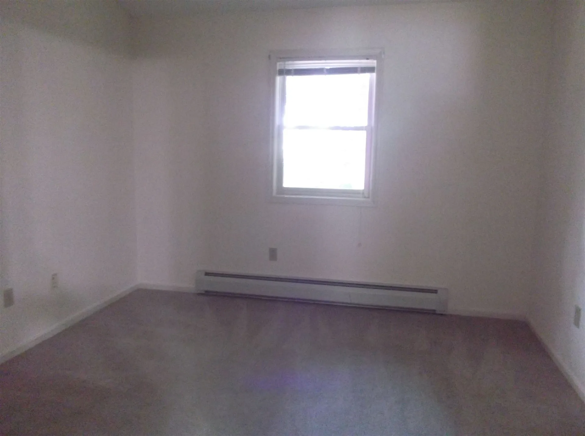 86-1 Morellen Lane Colchester VT 05446