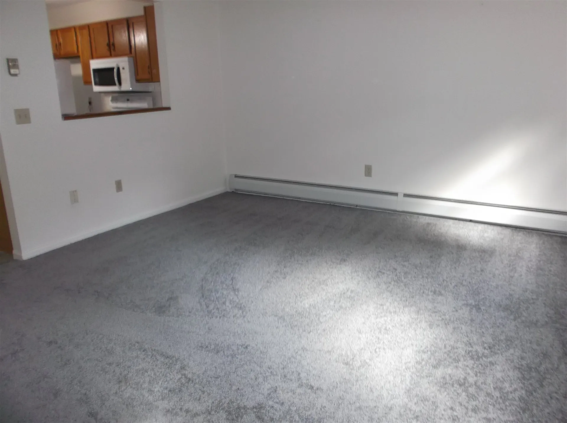 86-1 Morellen Lane Colchester VT 05446