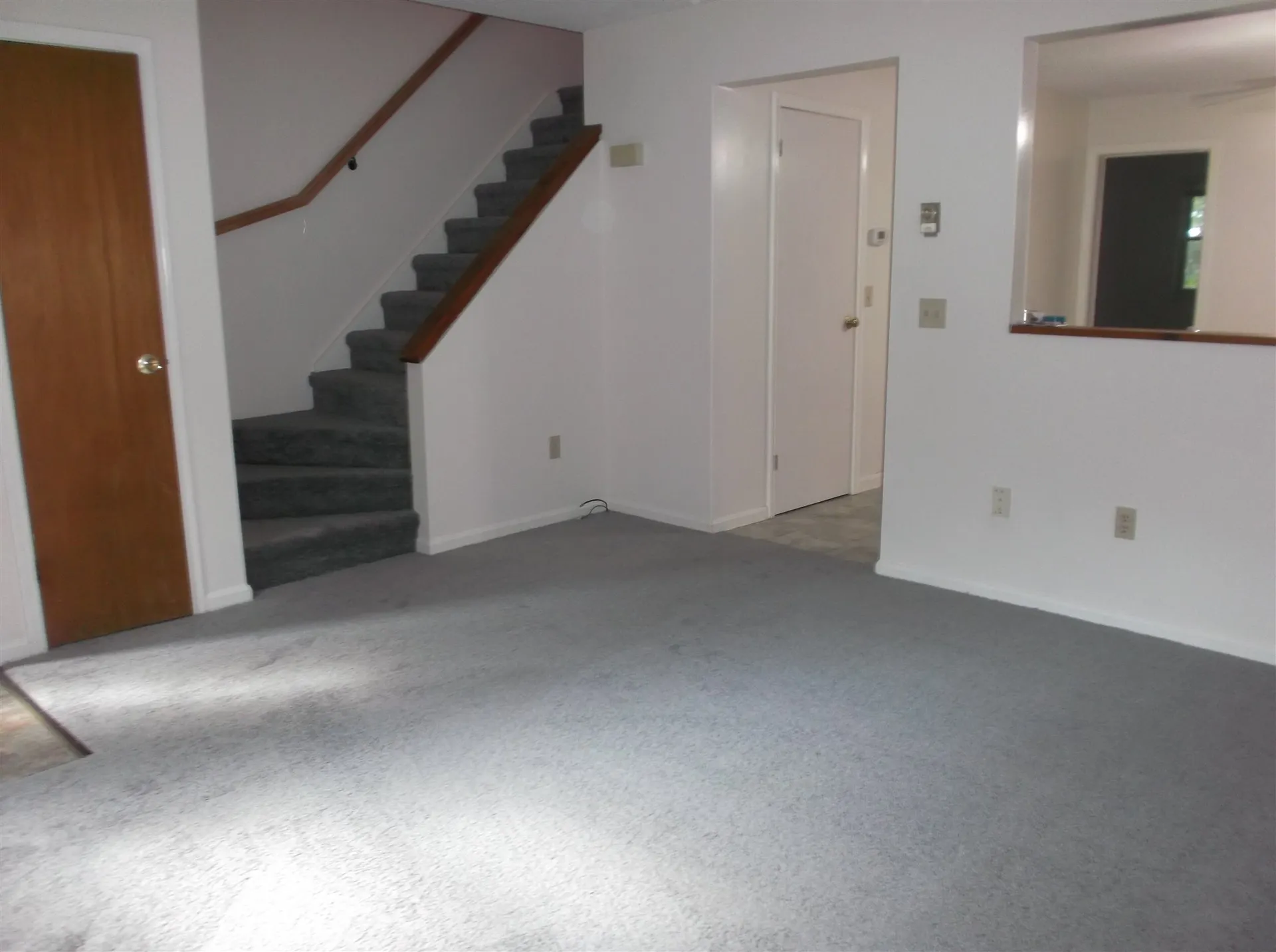 86-1 Morellen Lane Colchester VT 05446