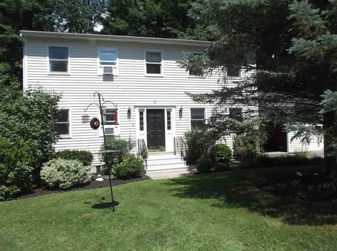 86-1 Morellen Lane Colchester VT 05446