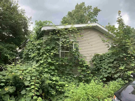 15 Lindenshire Avenue Exeter NH 03833