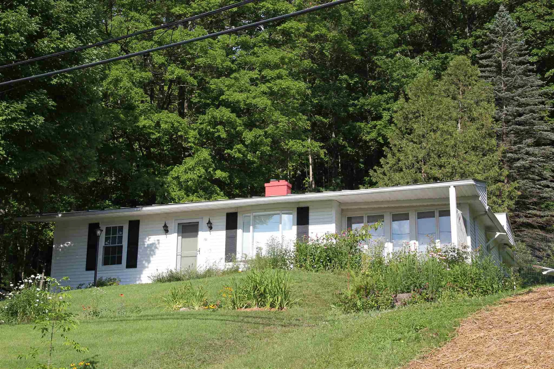 191 North Street Montpelier VT 05602