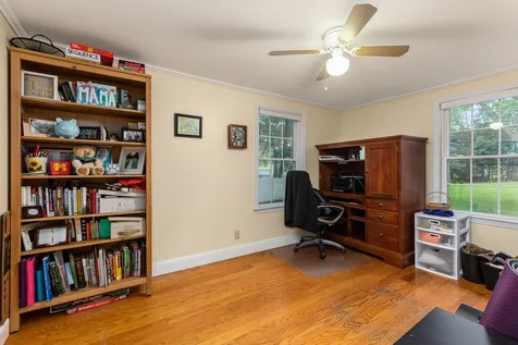 143 1/2 6th Street Dover NH 03820