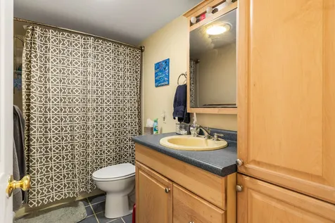 143 1/2 6th Street Dover NH 03820