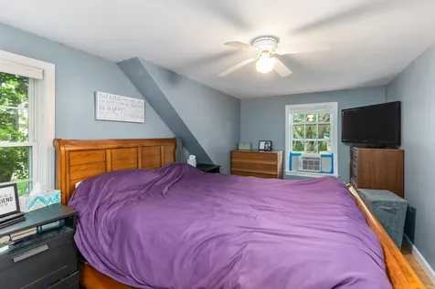 143 1/2 6th Street Dover NH 03820