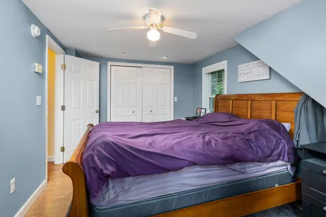 143 1/2 6th Street Dover NH 03820