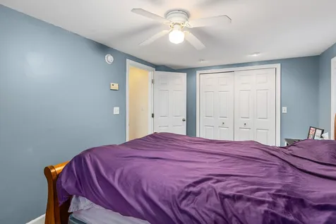 143 1/2 6th Street Dover NH 03820