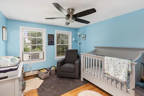 143 1/2 6th Street Dover NH 03820