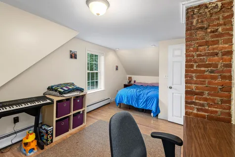 143 1/2 6th Street Dover NH 03820