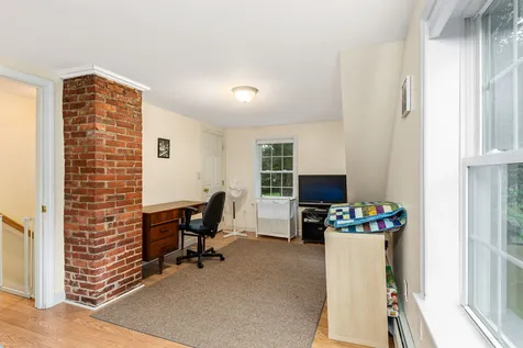 143 1/2 6th Street Dover NH 03820