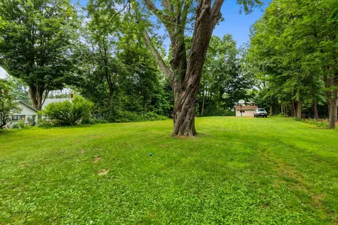 143 1/2 6th Street Dover NH 03820