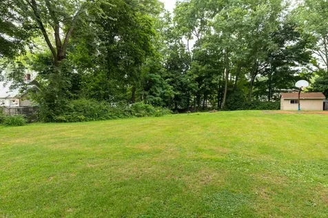143 1/2 6th Street Dover NH 03820