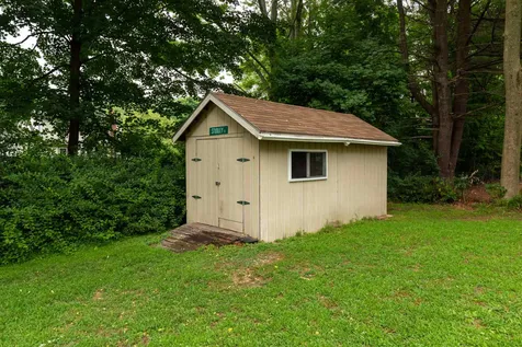 143 1/2 6th Street Dover NH 03820