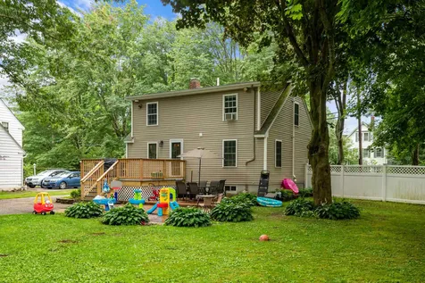 143 1/2 6th Street Dover NH 03820