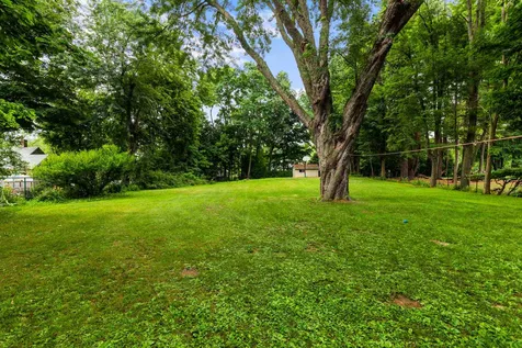 143 1/2 6th Street Dover NH 03820