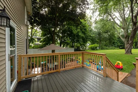 143 1/2 6th Street Dover NH 03820