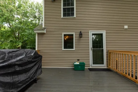143 1/2 6th Street Dover NH 03820