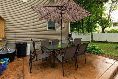 143 1/2 6th Street Dover NH 03820