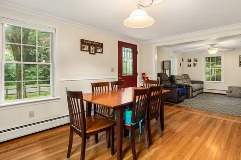 143 1/2 6th Street Dover NH 03820