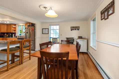 143 1/2 6th Street Dover NH 03820
