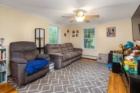 143 1/2 6th Street Dover NH 03820