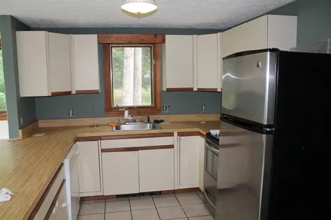 65 River Run Road Thornton NH 03285