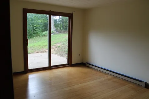 65 River Run Road Thornton NH 03285