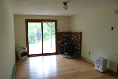 65 River Run Road Thornton NH 03285