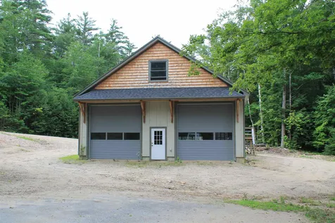 65 River Run Road Thornton NH 03285