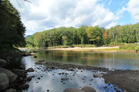 65 River Run Road Thornton NH 03285