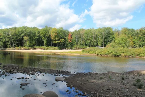 65 River Run Road Thornton NH 03285