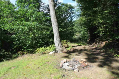 65 River Run Road Thornton NH 03285