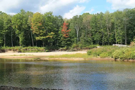 65 River Run Road Thornton NH 03285