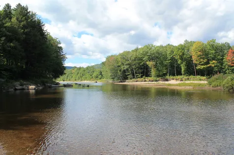 65 River Run Road Thornton NH 03285