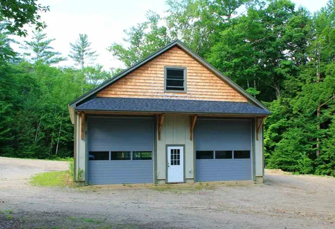 65 River Run Road Thornton NH 03285