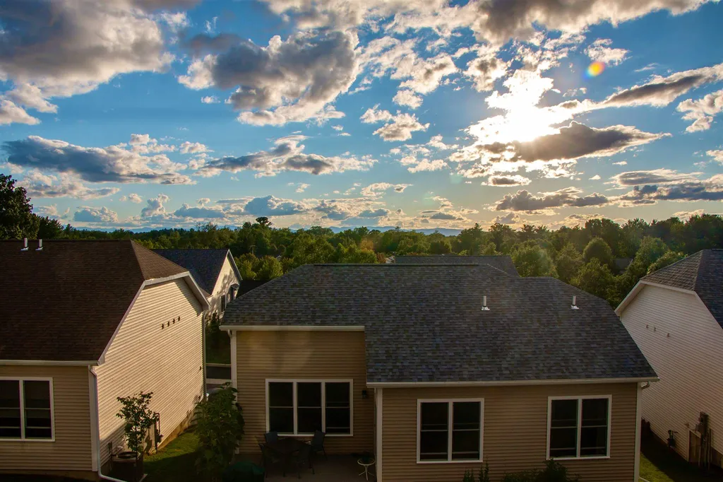 64 Ledge Way South Burlington VT 05403