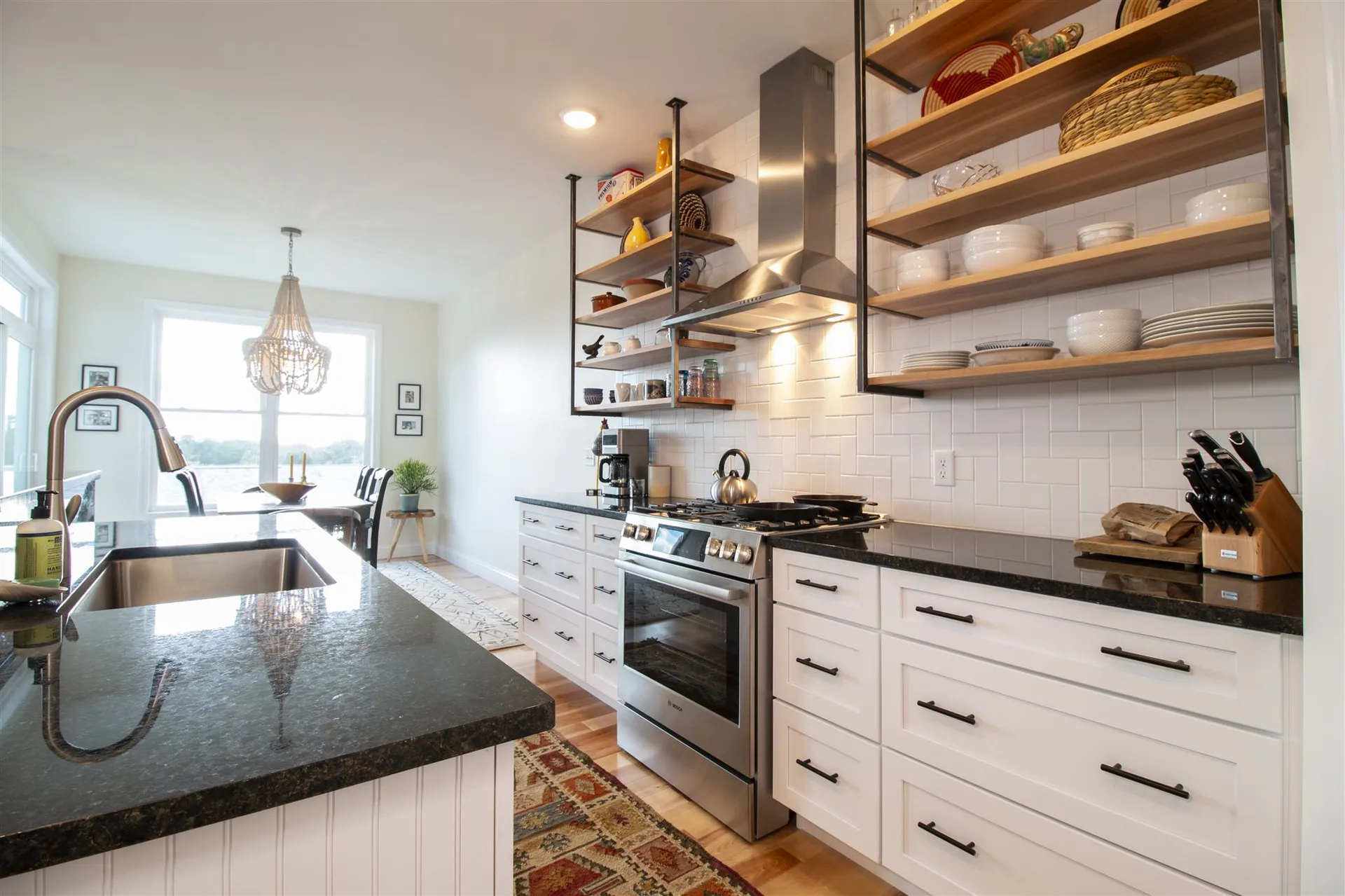 64 Ledge Way South Burlington VT 05403