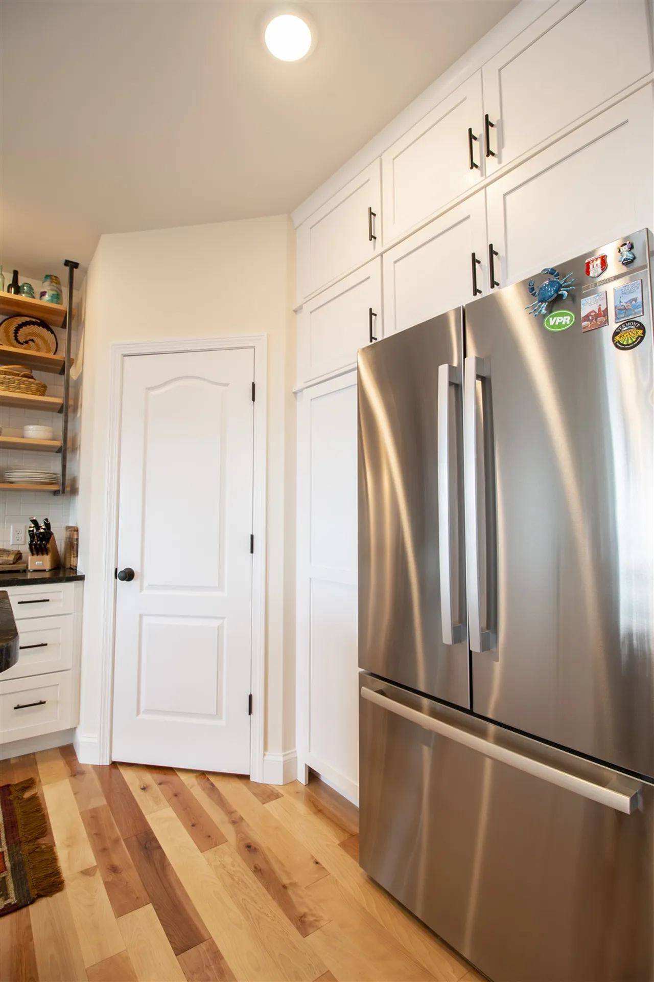 64 Ledge Way South Burlington VT 05403