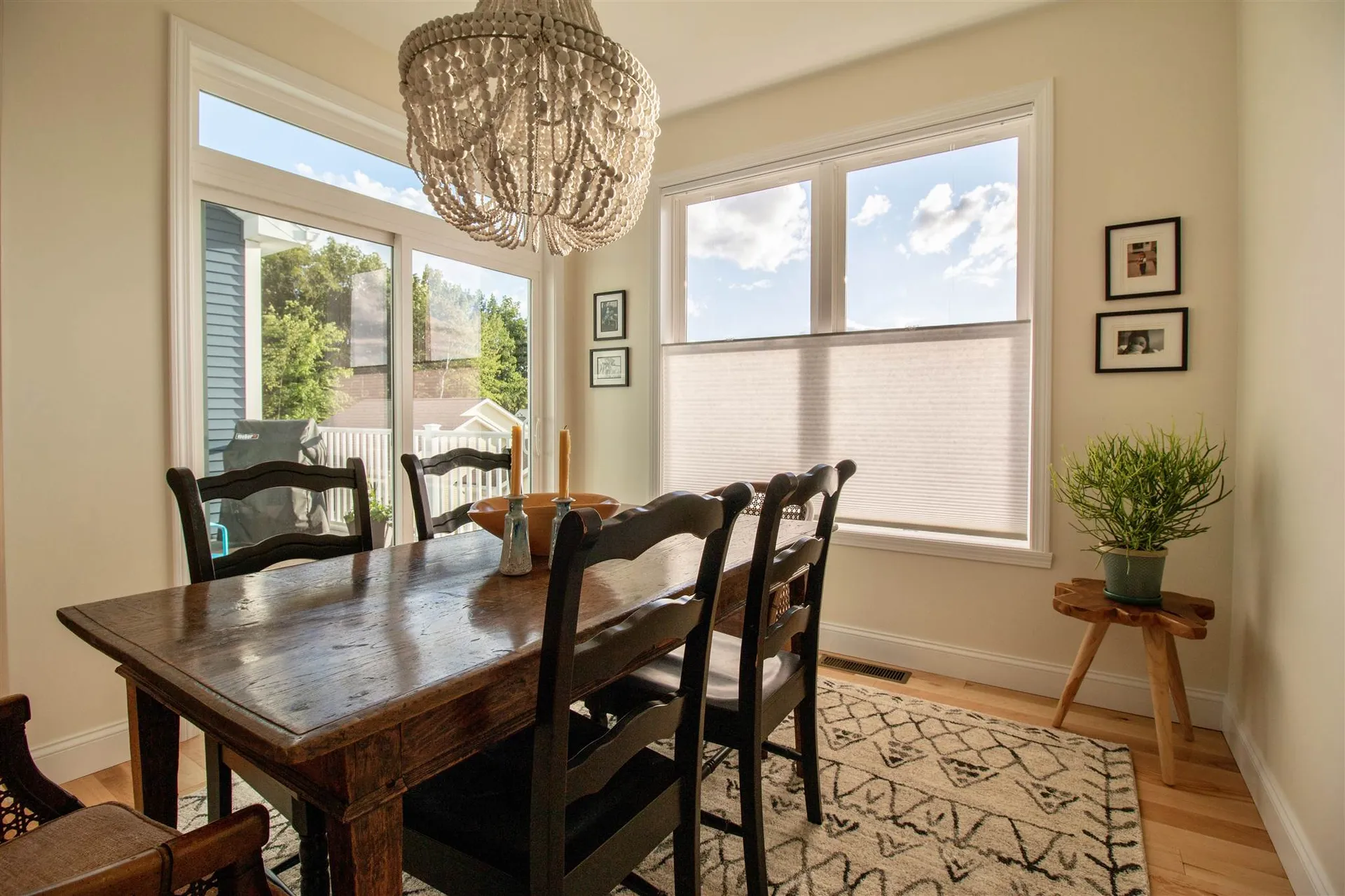 64 Ledge Way South Burlington VT 05403