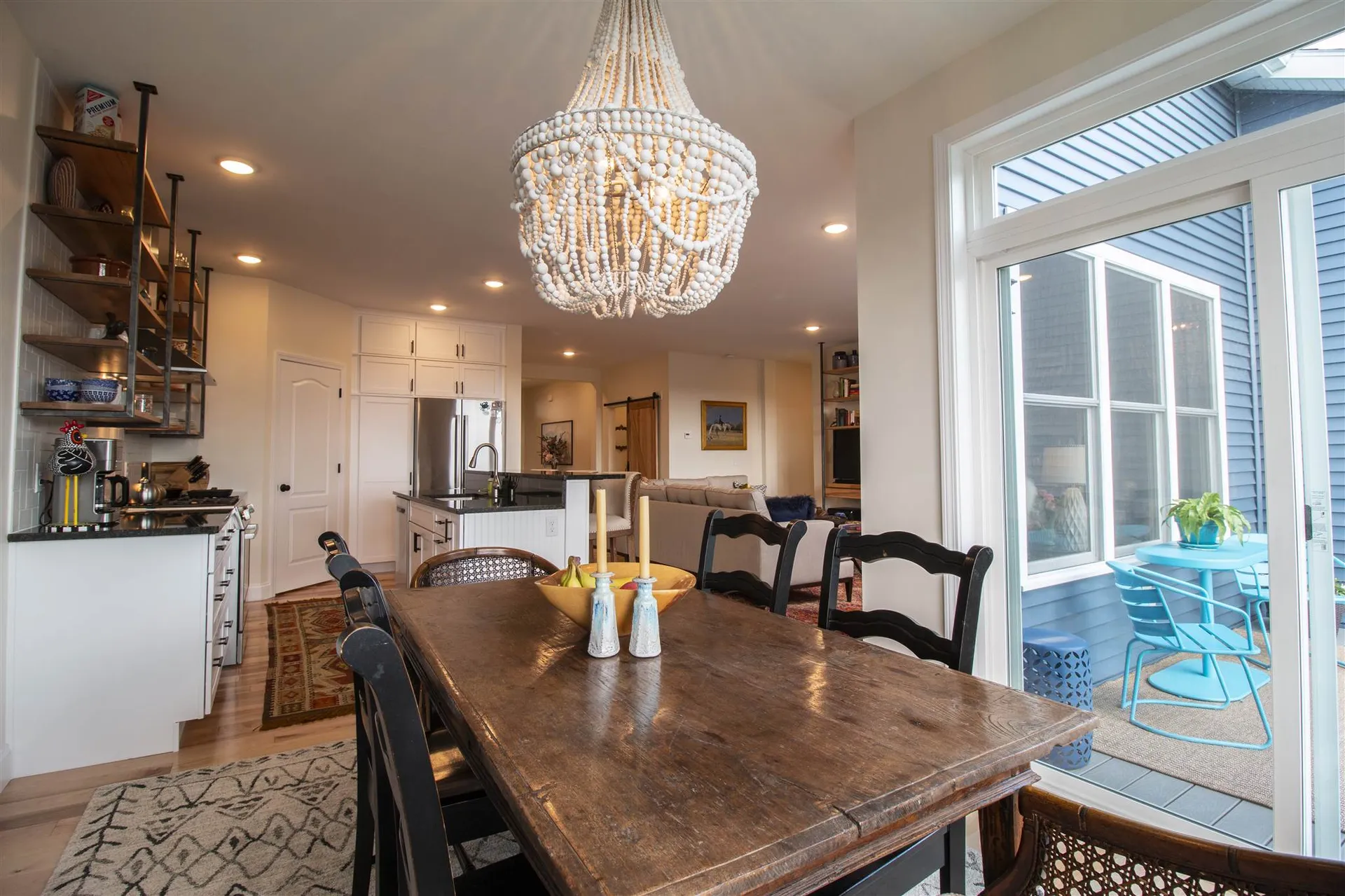 64 Ledge Way South Burlington VT 05403