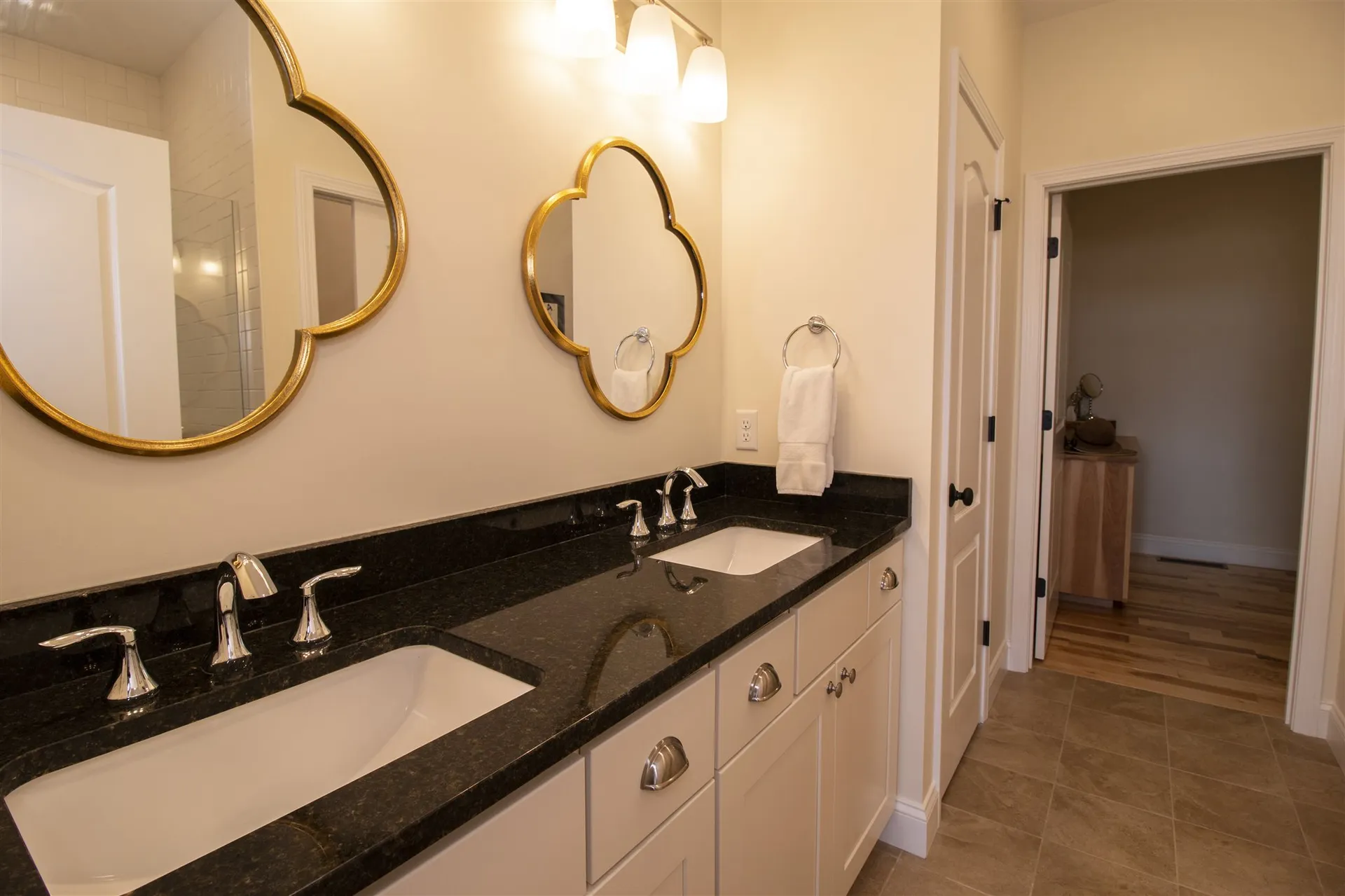 64 Ledge Way South Burlington VT 05403